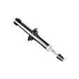 04658544R - REAR SHOCK ABSORBER Suspension, Shock Absorbers
