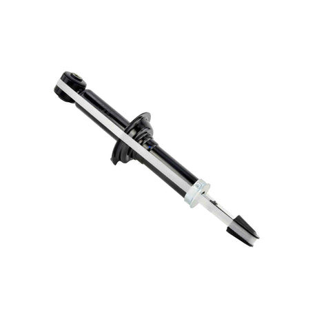 04658544R - REAR SHOCK ABSORBER Suspension, Shock Absorbers