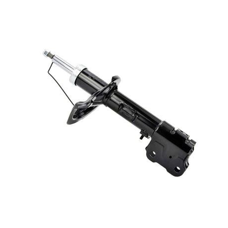 04660881FL - SHOCK ABSORBER FRONT LEFT Suspension, Shock Absorbers