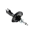 04660882FR - SHOCK ABSORBER FRONT RIGHT Suspension, Shock Absorbers