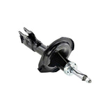 04660882FR - SHOCK ABSORBER FRONT RIGHT Suspension, Shock Absorbers