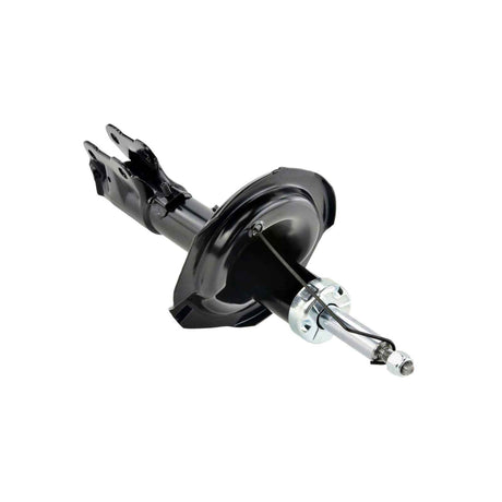 04660882FR - SHOCK ABSORBER FRONT RIGHT Suspension, Shock Absorbers