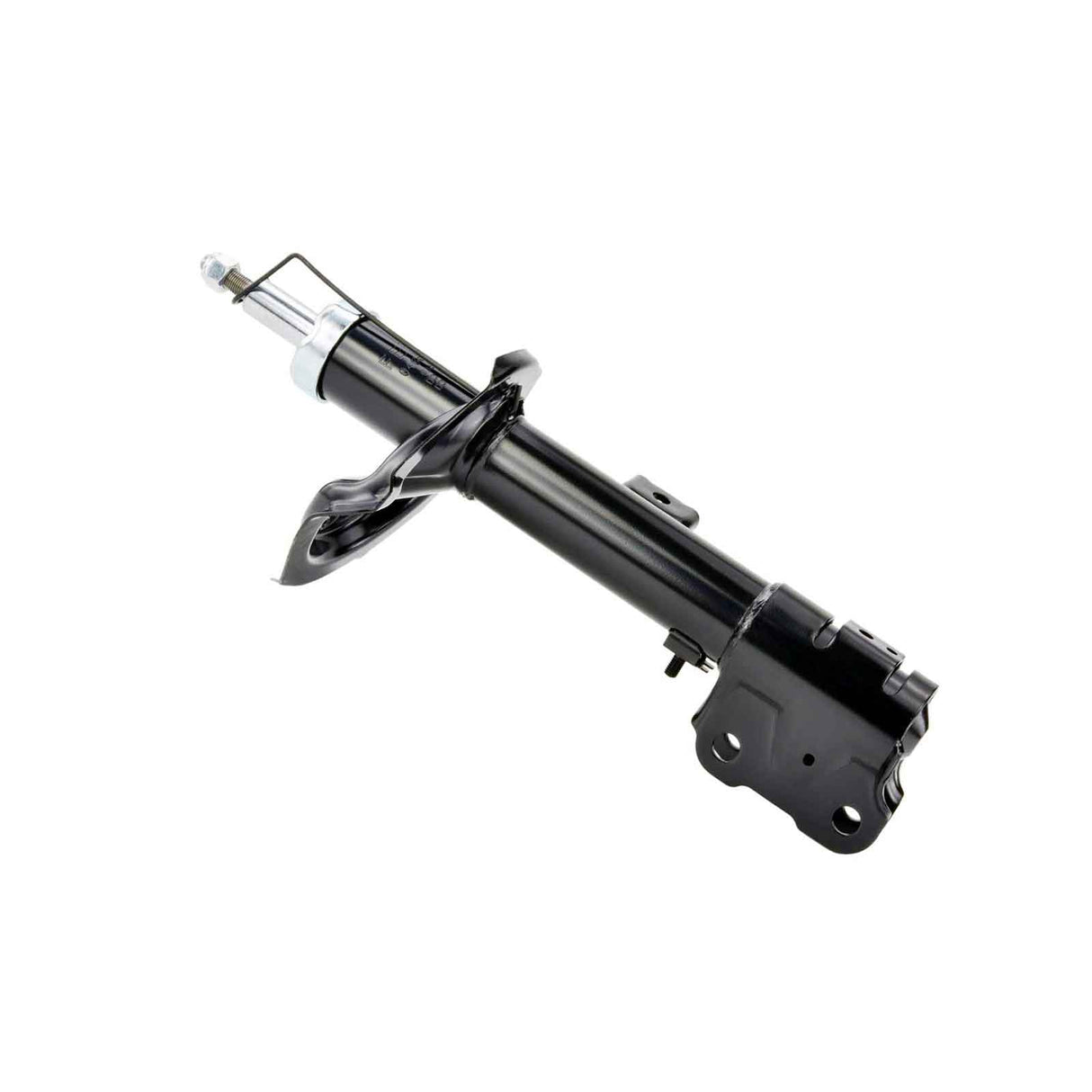 04660919FR - SHOCK ABSORBER FRONT RIGHT Suspension, Shock Absorbers