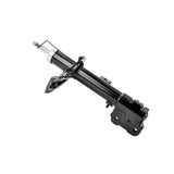 04660919FR - SHOCK ABSORBER FRONT RIGHT Suspension, Shock Absorbers