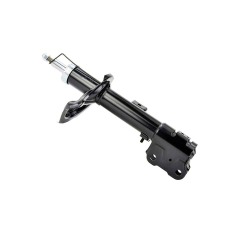 04660919FR - SHOCK ABSORBER FRONT RIGHT Suspension, Shock Absorbers