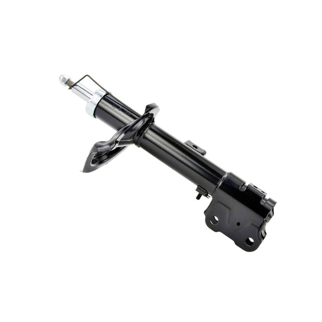 04660919FR - SHOCK ABSORBER FRONT RIGHT Suspension, Shock Absorbers