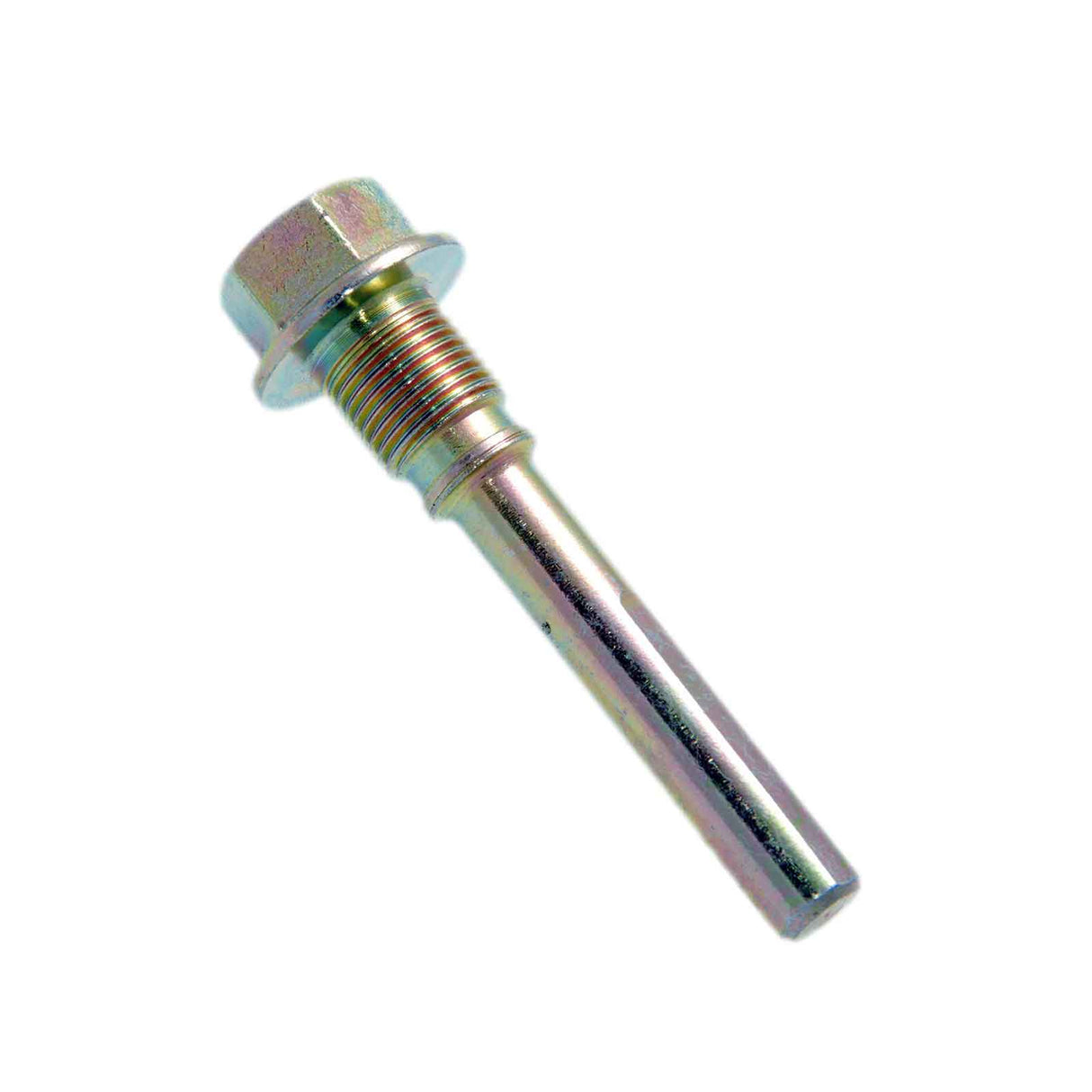 0474-CKLOWF - FRONT CALIPER SLIDE PIN Braking System, Caliper Slide Pins
