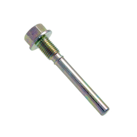0474-CKUPF - FRONT CALIPER SLIDE PIN Braking System, Caliper Slide Pins