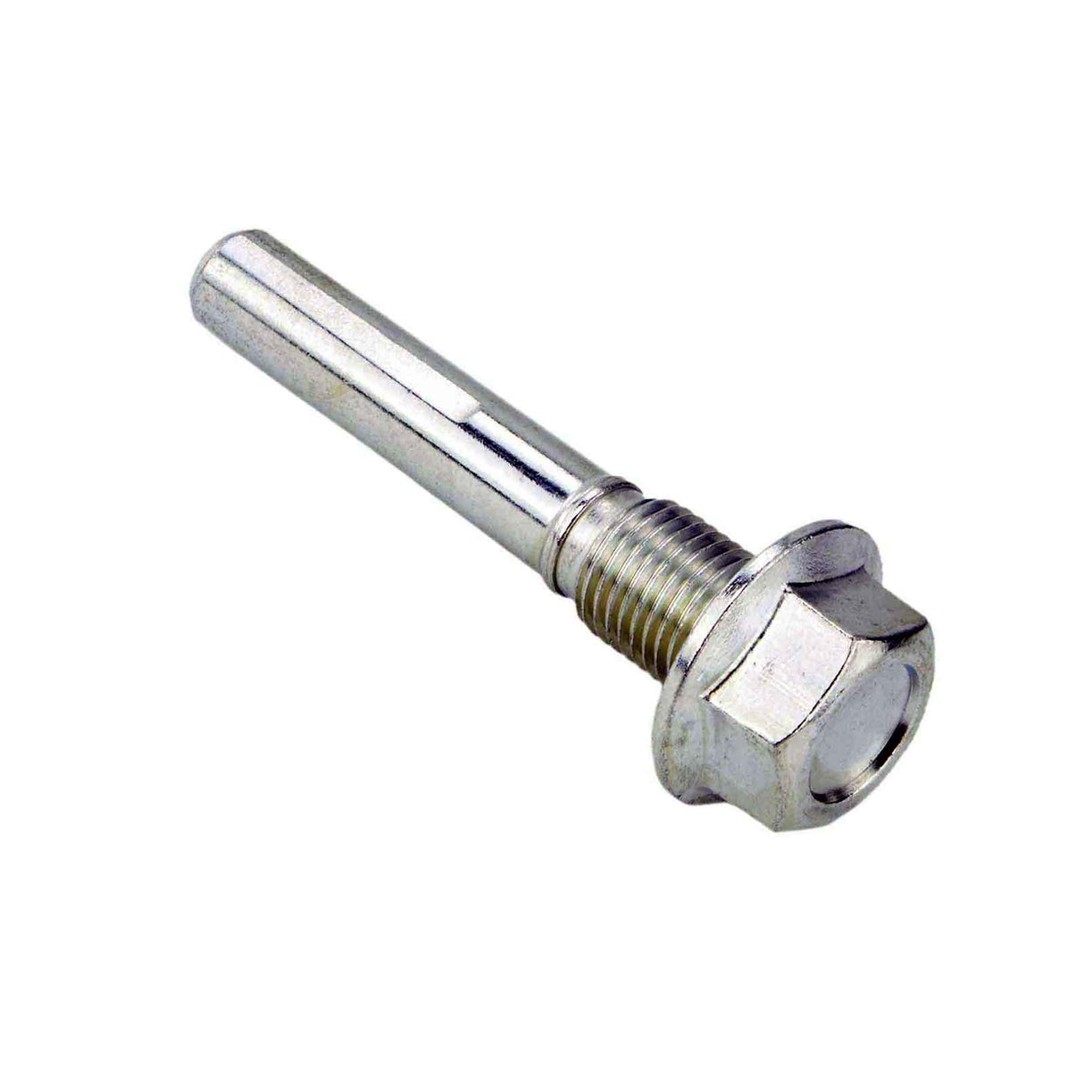 0474-CS2UPF - FRONT CALIPER SLIDE PIN Braking System, Caliper Slide Pins