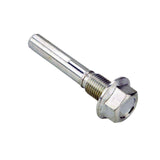 0474-CS2UPF - FRONT CALIPER SLIDE PIN Braking System, Caliper Slide Pins