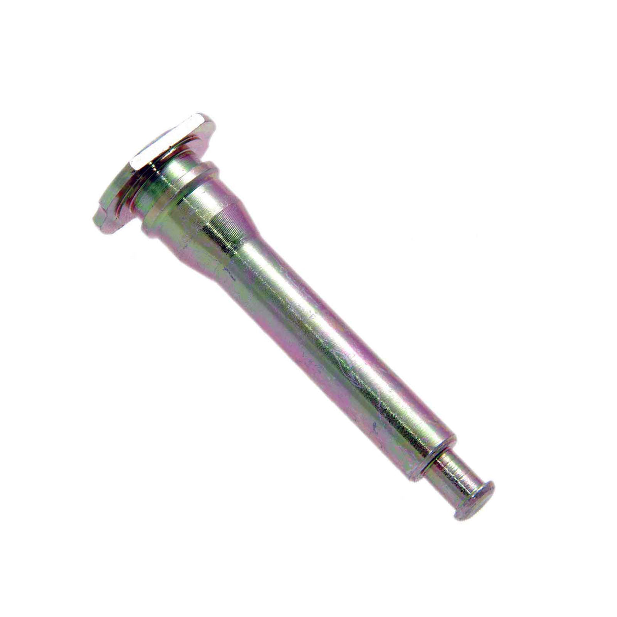 0474-CSUPF - FRONT CALIPER SLIDE PIN Braking System, Caliper Slide Pins