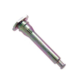 0474-CSUPF - FRONT CALIPER SLIDE PIN Braking System, Caliper Slide Pins