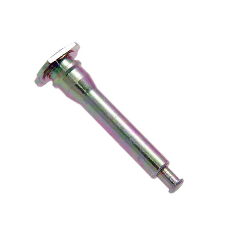 0474-CSUPF - FRONT CALIPER SLIDE PIN Braking System, Caliper Slide Pins