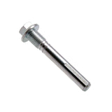 0474-CSUPR - REAR CALIPER SLIDE PIN Braking System, Caliper Slide Pins