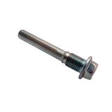 0474-CULOWF - FRONT CALIPER SLIDE PIN Braking System, Caliper Slide Pins