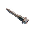 0474-CUUPF - FRONT CALIPER SLIDE PIN Braking System, Caliper Slide Pins