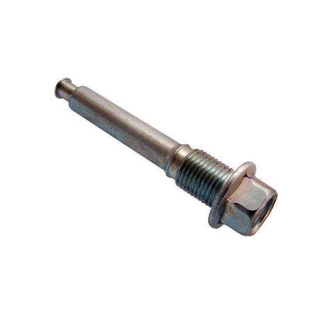 0474-CUUPF - FRONT CALIPER SLIDE PIN Braking System, Caliper Slide Pins