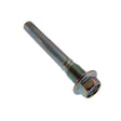 0474-CYLOWF - FRONT CALIPER SLIDE PIN Braking System, Caliper Slide Pins