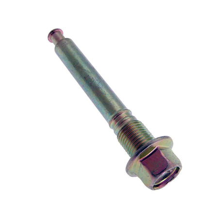 0474-CYUPF - FRONT CALIPER SLIDE PIN Braking System, Caliper Slide Pins