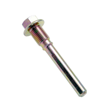 0474-DJ3UPR - REAR CALIPER SLIDE PIN Braking System, Caliper Slide Pins