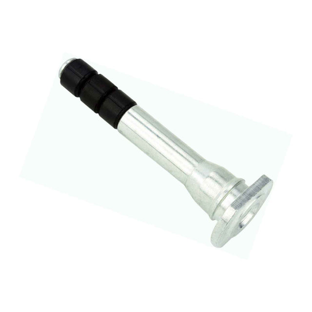 0474-EA2WUPF - FRONT CALIPER SLIDE PIN Braking System, Caliper Slide Pins