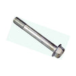 0474-K94WLOWR - REAR CALIPER SLIDE PIN Braking System, Caliper Slide Pins
