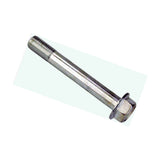 0474-K94WLOWR - REAR CALIPER SLIDE PIN Braking System, Caliper Slide Pins