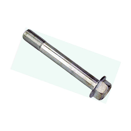 0474-K94WLOWR - REAR CALIPER SLIDE PIN Braking System, Caliper Slide Pins