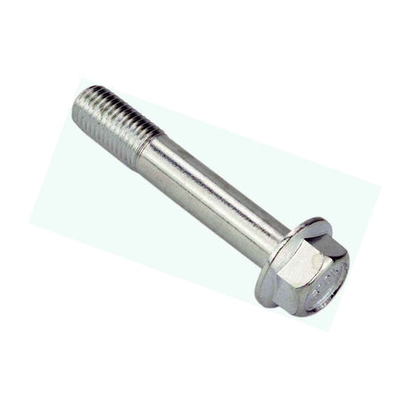 0474-K94WUPR - REAR CALIPER SLIDE PIN Braking System, Caliper Slide Pins