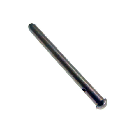 0474-K96R - REAR CALIPER SLIDE PIN Braking System, Caliper Slide Pins
