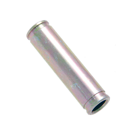 0474-K96RL - REAR CALIPER SLIDE PIN Braking System, Caliper Slide Pins