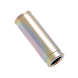 0474-K96RU - REAR CALIPER SLIDE PIN Braking System, Caliper Slide Pins