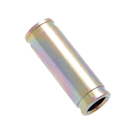 0474-K96RU - REAR CALIPER SLIDE PIN Braking System, Caliper Slide Pins