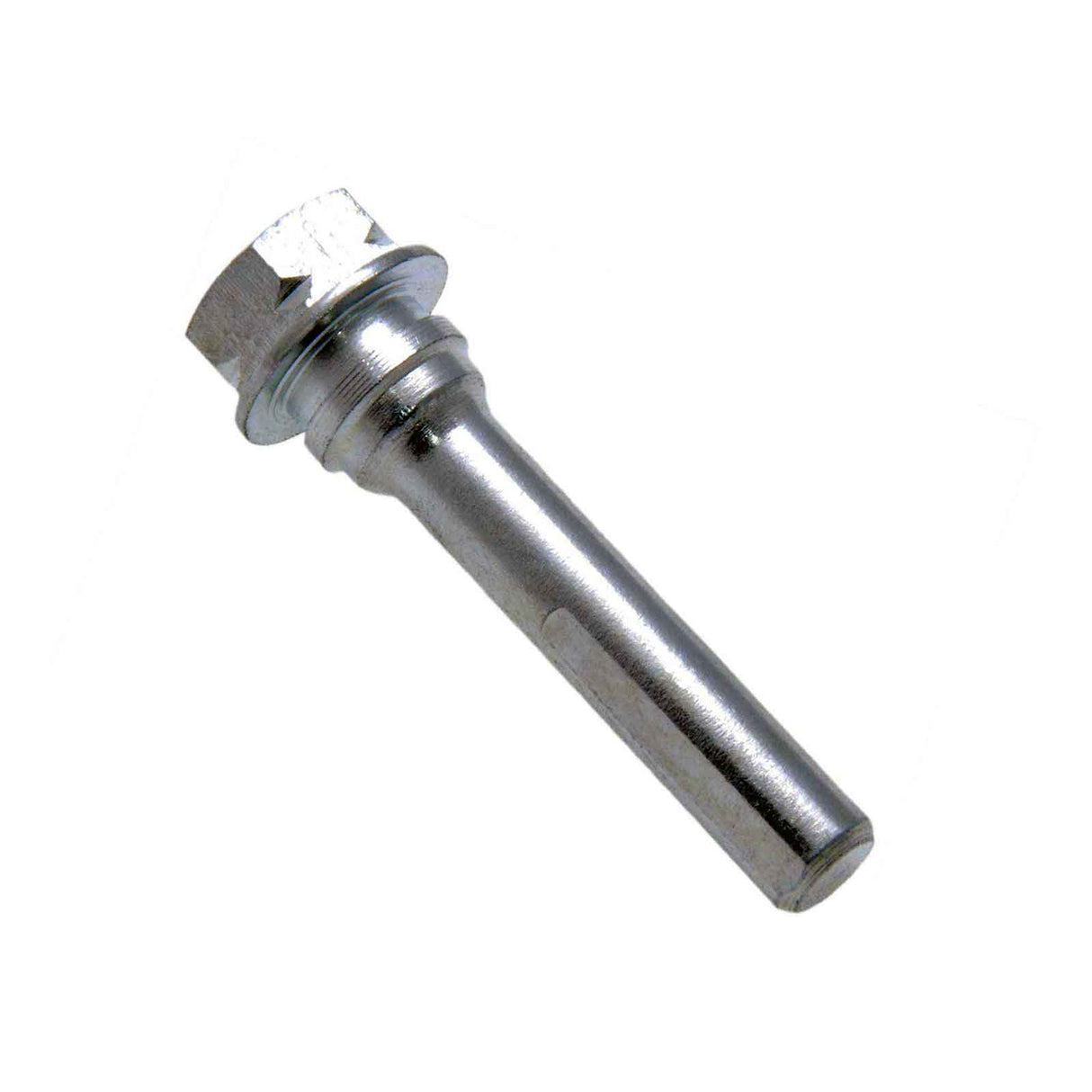 0474-KB4F - FRONT CALIPER SLIDE PIN Braking System, Caliper Slide Pins
