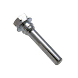 0474-KB4F - FRONT CALIPER SLIDE PIN Braking System, Caliper Slide Pins