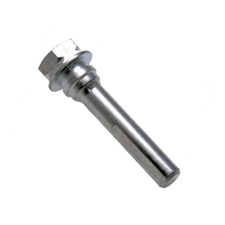 0474-KB4F - FRONT CALIPER SLIDE PIN Braking System, Caliper Slide Pins