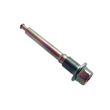0474-V45LOWR - REAR CALIPER SLIDE PIN Braking System, Caliper Slide Pins