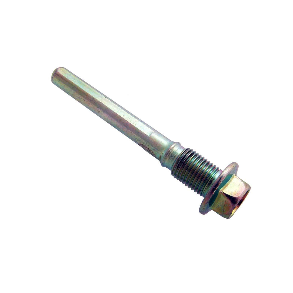 0474-V45UPR - REAR CALIPER SLIDE PIN Braking System, Caliper Slide Pins