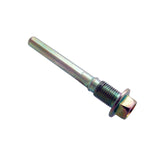 0474-V45UPR - REAR CALIPER SLIDE PIN Braking System, Caliper Slide Pins