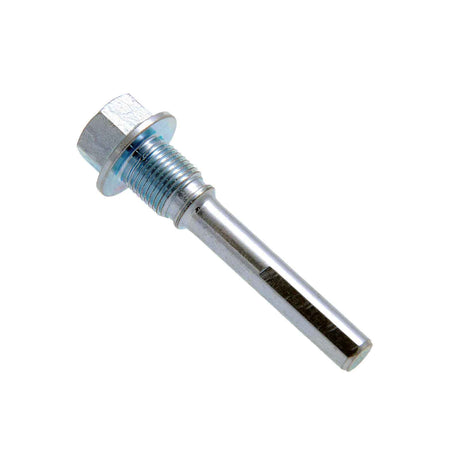 0474-V97R - REAR CALIPER SLIDE PIN Braking System, Caliper Slide Pins