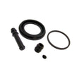 0475-CKF - FRONT BRAKE CALIPER REPAIR KIT (SET FOR ONE SIDE) Braking System, Brake Caliper Repair Kits