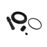 0475-CKF - FRONT BRAKE CALIPER REPAIR KIT (SET FOR ONE SIDE) Braking System, Brake Caliper Repair Kits