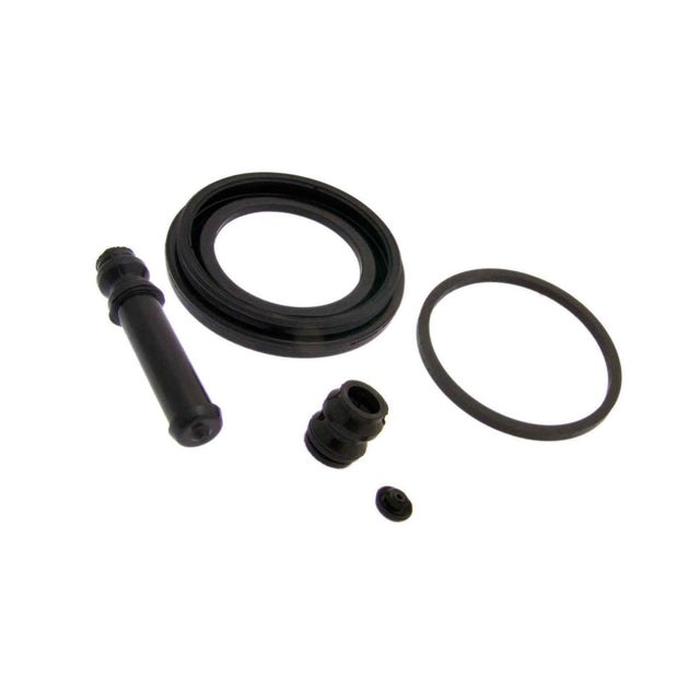 0475-CKF - FRONT BRAKE CALIPER REPAIR KIT (SET FOR ONE SIDE) Braking System, Brake Caliper Repair Kits