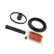 0475-CS2F - FRONT BRAKE CALIPER REPAIR KIT (SET FOR ONE SIDE) Braking System, Brake Caliper Repair Kits