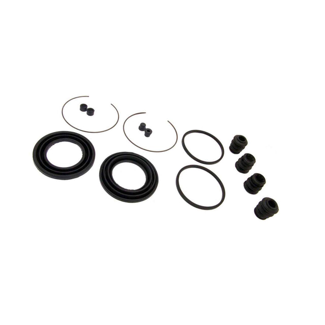 0475-CS3F - FRONT BRAKE CALIPER REPAIR KIT (SET FOR TWO SIDES) Braking System, Brake Caliper Repair Kits