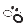 0475-CW5F - FRONT BRAKE CALIPER REPAIR KIT (SET FOR ONE SIDE) Braking System, Brake Caliper Repair Kits