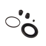 0475-CW5F - FRONT BRAKE CALIPER REPAIR KIT (SET FOR ONE SIDE) Braking System, Brake Caliper Repair Kits