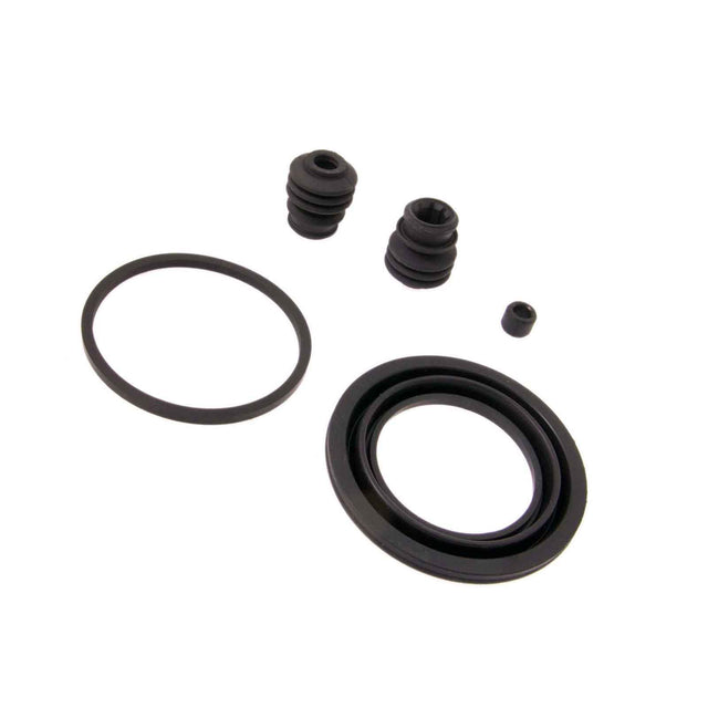 0475-CW5F - FRONT BRAKE CALIPER REPAIR KIT (SET FOR ONE SIDE) Braking System, Brake Caliper Repair Kits