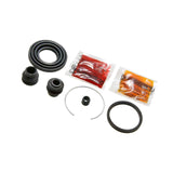 0475-CYR - REAR BRAKE CALIPER REPAIR KIT (SET FOR ONE SIDE) Braking System, Brake Caliper Repair Kits