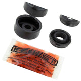 0475-D31AR - REAR WHEEL BRAKE CYLINDER REPAIR KIT (SET FOR ONE SIDE) Braking System, Brake Caliper Repair Kits